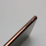 ¿ݾ Ķ SIMե꡼ Redmi Note 10 Pro ǥȥ֥ 