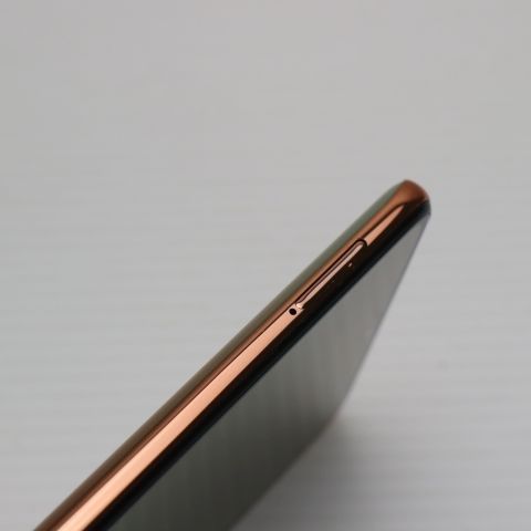 ¿ݾ Ķ SIMե꡼ Redmi Note 10 Pro ǥȥ֥ 