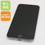 ¿ݾ Ʊ SIMե꡼ iPhone SE3 3 256GB 饤