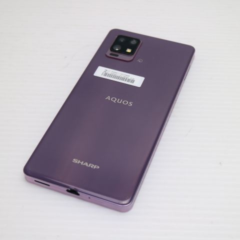 �¿��ݾ� ���� SIM�ե꡼ AQUOS zero6 SH-RM18 �ѡ��ץ� �����