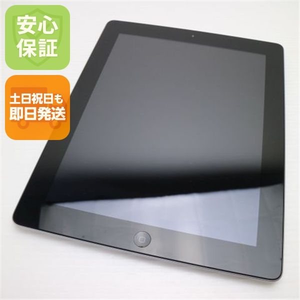 ¿ݾ Ķ iPad2 Wi-Fi 16GB ֥å  
