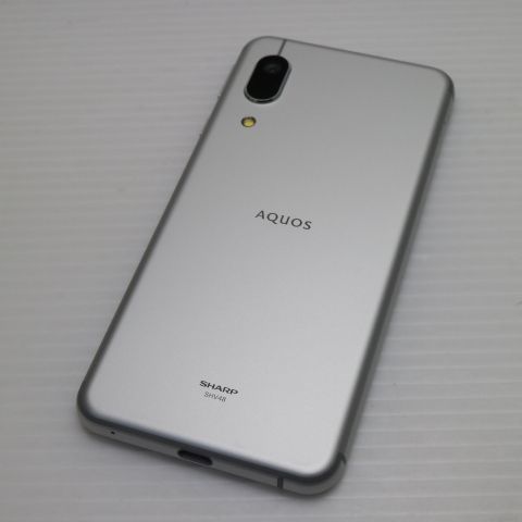 ¿ݾ Ʊ SHV48 AQUOS sense3 basic С 