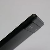 ¿ݾ  SIMե꡼ Google Pixel 6a 㥳