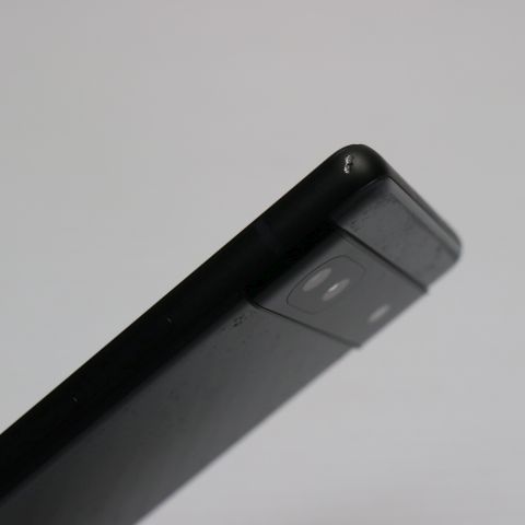 ¿ݾ  SIMե꡼ Google Pixel 6a 㥳