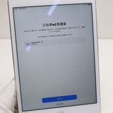 Ķ���� SIM�ե꡼ iPad mini 4 Cellular ����顼 128GB ����С�
