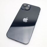 �¿��ݾ� ���� SIM�ե꡼ iPhone14 128GB �ߥåɥʥ���