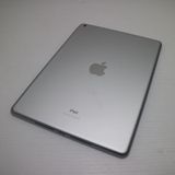 �¿��ݾ� ����Ʊ�� iPad ��8���� Wi-Fi 32GB ����С� ¨��ȯ�� ������ȯ��