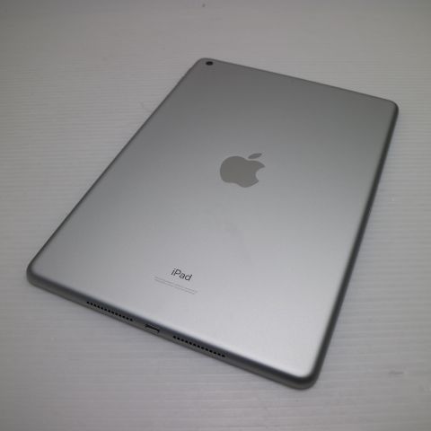 �¿��ݾ� ����Ʊ�� iPad ��8���� Wi-Fi 32GB ����С� ¨��ȯ�� ������ȯ��