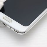 ¿ݾ  SH-03K AQUOS R2 ۥ磻    SIMåѤ