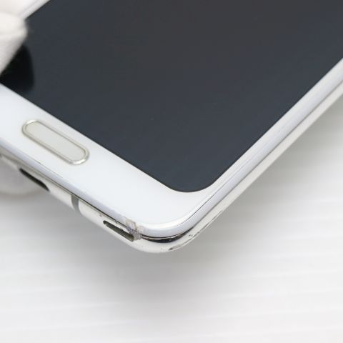 ¿ݾ  SH-03K AQUOS R2 ۥ磻    SIMåѤ