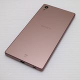 �¿��ݾ��� Ķ���� au SOV32 Xperia Z5 �ԥ�  �������