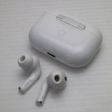 �¿��ݾ� ������� AirPods Pro MagSafe�б�