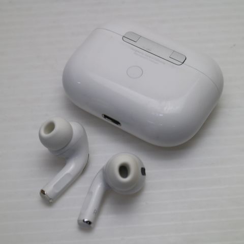 �¿��ݾ� ������� AirPods Pro MagSafe�б�