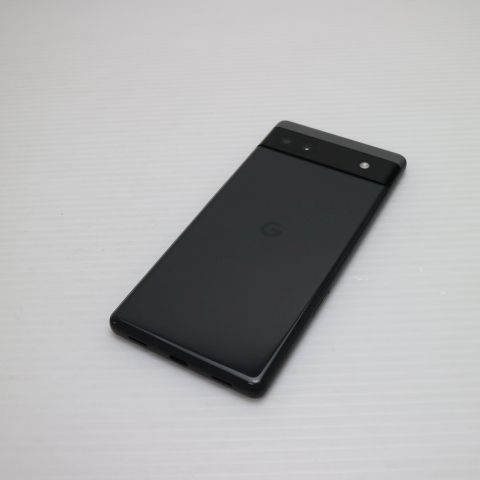 �¿��ݾ� Ķ���� SIM�ե꡼ Google Pixel 6a ���㥳����