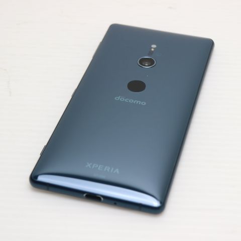 ��� SO-03K Xperia XZ2 ���꡼�� ���� �����