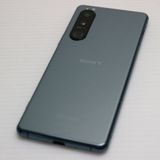 �¿��ݾ� ���� SO-53B Xperia 5 III ���꡼�� �����