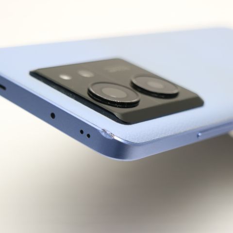 �¿��ݾ� ���� SIM�ե꡼ Xiaomi 13T Pro �֥롼