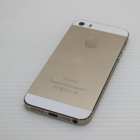 �¿��ݾ��� ���� DoCoMo iPhone5s 32GB ������� ����� �������