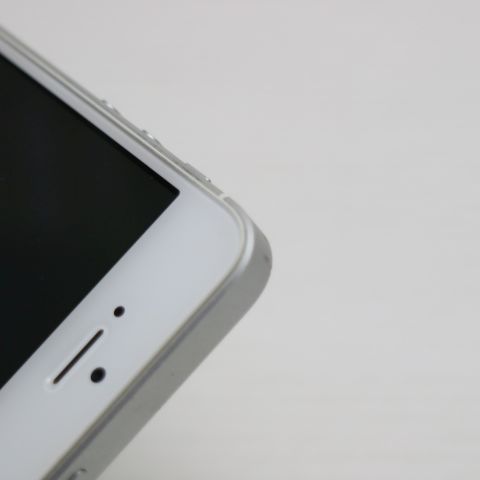 �¿��ݾ��� ���� SIM�ե꡼ iPhoneSE 64GB ����С� ����� �������