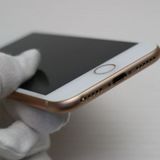 �¿��ݾ��� Ķ���� SIM�ե꡼ iPhone8 64GB �������  �������