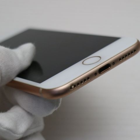 �¿��ݾ��� Ķ���� SIM�ե꡼ iPhone8 64GB �������  �������