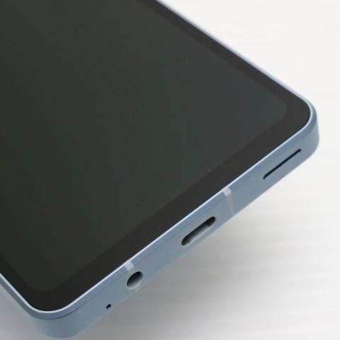 ¿ݾ Ʊ SH-53C AQUOS sense7 ֥롼