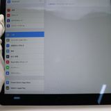 ¿ݾ Ķ iPad Pro 12.9 Wi-Fi 128GB ڡ쥤