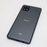 ¿ݾ Ʊ AQUOS sense6s SHG07 ֥å