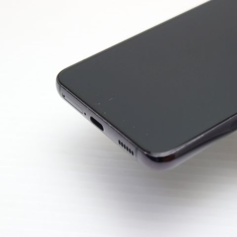 �¿��ݾ� Ķ���� Galaxy S22 SCG13 �ե���ȥ�֥�å�