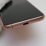 �¿��ݾ� ����Ʊ�� SIM�ե꡼ SH-M12  �饤�ȥ��åѡ�  ���ޥ� �����