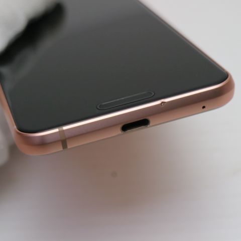 �¿��ݾ� ����Ʊ�� SIM�ե꡼ SH-M12  �饤�ȥ��åѡ�  ���ޥ� �����