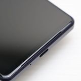 �¿��ݾ� ����Ʊ�� SO-51B Xperia 1 III �ե����ȥѡ��ץ� �����