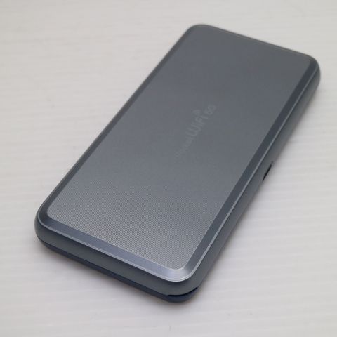 �¿��ݾ� Ķ���� Pocket WiFi 5G A102ZT �ͥ��ӡ� �����