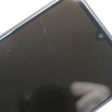 �¿��ݾ� Ķ���� Rakuten BIG s �֥�å� �����