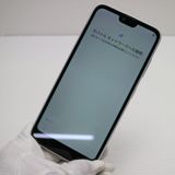 �¿��ݾ� Ķ���� Y!mobile Android One S6  �ۥ磻��  ���ޥ� �����