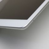 ��� SIM�ե꡼ iPad ��8���� 32GB ����С� ¨��ȯ�� ������ȯ��