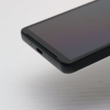 ¿ݾ Ʊ SOG11 Xperia 10 V ֥å