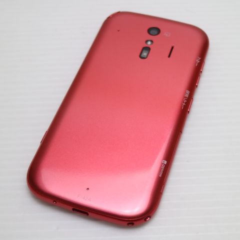 �¿��ݾ� ����Ʊ�� F-42A �餯�餯���ޡ��ȥե��� �ԥ� �ٻ��� ¨��ȯ�� ������ȯ��