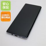 �¿��ݾ� Ķ���� SH-51B AQUOS R6 �֥�å� �����