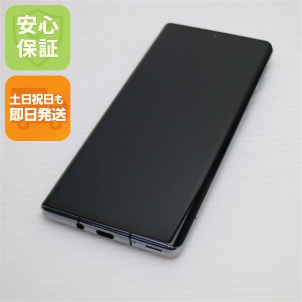 �¿��ݾ� Ķ���� SH-51B AQUOS R6 �֥�å� �����