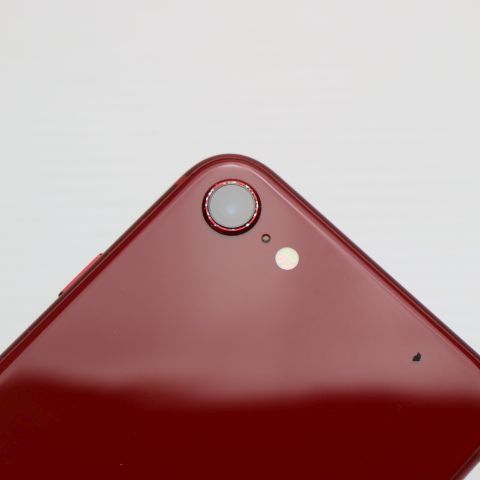 ¿ݾ Ķ SIMե꡼ iPhone SE3 3 128GB ץȥå