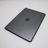 ¿ݾ  iPad 9 Wi-Fi 64GB ڡ쥤