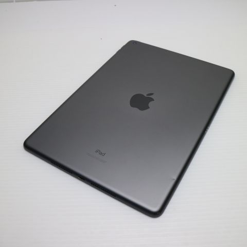 ¿ݾ  iPad 9 Wi-Fi 64GB ڡ쥤