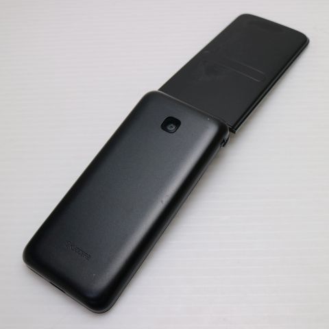 �¿��ݾ� ������� GRATINA KYF42 �֥�å� �����