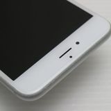 �¿��ݾ��� ���� SIM�ե꡼ iPhone6S PLUS 64GB ����С� ����� �������