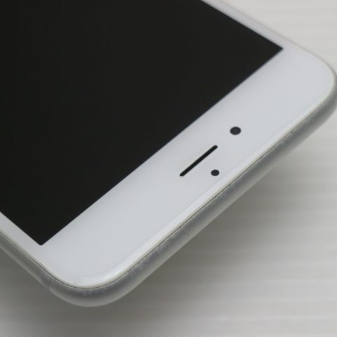 �¿��ݾ��� ���� SIM�ե꡼ iPhone6S PLUS 64GB ����С� ����� �������
