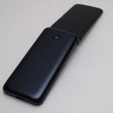 �¿��ݾ� Ķ���� KY-42C DIGNO �������� �֥�å�