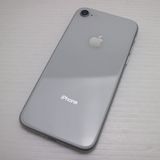 �¿��ݾ��� Ķ���� SIM�ե꡼ iPhone8 64GB ����С�  �������