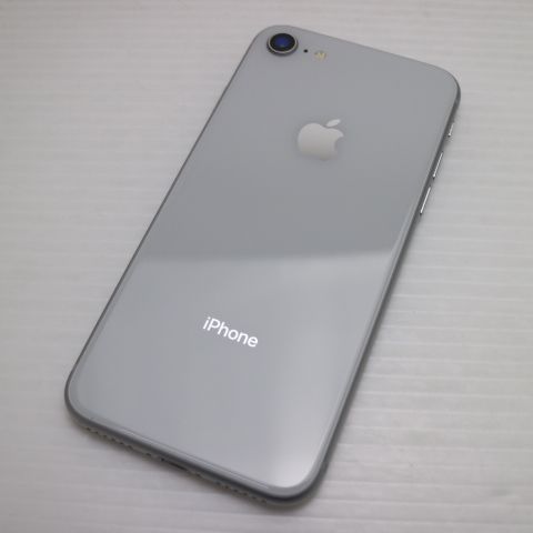 �¿��ݾ��� Ķ���� SIM�ե꡼ iPhone8 64GB ����С�  �������