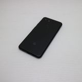 �¿��ݾ� ���� SoftBank Google Pixel 3a 64GB  �֥�å�